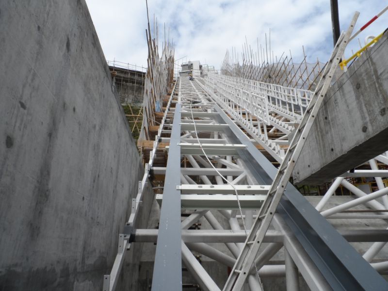 gal/Hong Kong Discovery Bay/Aufzug Discovery Bay/SAM_0525.JPG